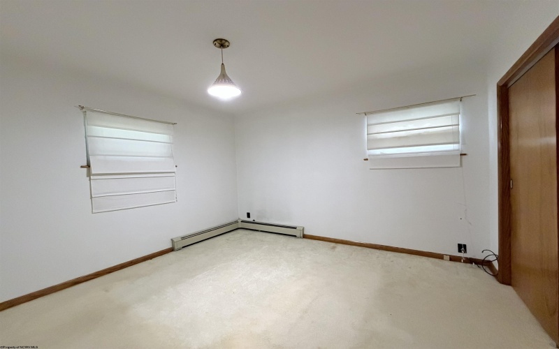 2008 Williams Avenue, Clarksburg, West Virginia 26301, 3 Bedroom Bedrooms, 6 Room Rooms,2 BathroomBathrooms,Single Family Detached,For Sale,Williams,0,10166736