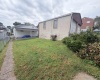 2008 Williams Avenue, Clarksburg, West Virginia 26301, 3 Bedroom Bedrooms, 6 Room Rooms,2 BathroomBathrooms,Single Family Detached,For Sale,Williams,0,10166736