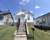 2008 Williams Avenue, Clarksburg, West Virginia 26301, 3 Bedroom Bedrooms, 6 Room Rooms,2 BathroomBathrooms,Single Family Detached,For Sale,Williams,0,10166736