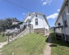 2008 Williams Avenue, Clarksburg, West Virginia 26301, 3 Bedroom Bedrooms, 6 Room Rooms,2 BathroomBathrooms,Single Family Detached,For Sale,Williams,0,10166736