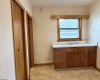 2008 Williams Avenue, Clarksburg, West Virginia 26301, 3 Bedroom Bedrooms, 6 Room Rooms,2 BathroomBathrooms,Single Family Detached,For Sale,Williams,0,10166736