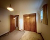 2008 Williams Avenue, Clarksburg, West Virginia 26301, 3 Bedroom Bedrooms, 6 Room Rooms,2 BathroomBathrooms,Single Family Detached,For Sale,Williams,0,10166736