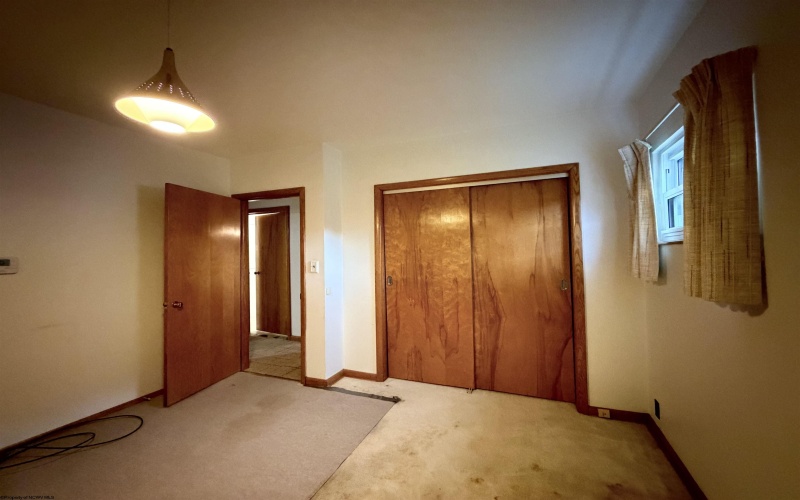 2008 Williams Avenue, Clarksburg, West Virginia 26301, 3 Bedroom Bedrooms, 6 Room Rooms,2 BathroomBathrooms,Single Family Detached,For Sale,Williams,0,10166736