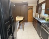 952 Main Street, Philippi, West Virginia 26416, 2 Bedroom Bedrooms, 7 Room Rooms,2 BathroomBathrooms,Single Family Detached,For Sale,Main,0,10166750
