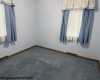 952 Main Street, Philippi, West Virginia 26416, 2 Bedroom Bedrooms, 7 Room Rooms,2 BathroomBathrooms,Single Family Detached,For Sale,Main,0,10166750
