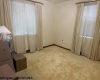 952 Main Street, Philippi, West Virginia 26416, 2 Bedroom Bedrooms, 7 Room Rooms,2 BathroomBathrooms,Single Family Detached,For Sale,Main,0,10166750