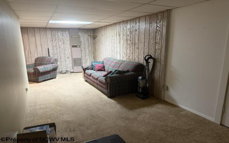 952 Main Street, Philippi, West Virginia 26416, 2 Bedroom Bedrooms, 7 Room Rooms,2 BathroomBathrooms,Single Family Detached,For Sale,Main,0,10166750