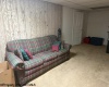 952 Main Street, Philippi, West Virginia 26416, 2 Bedroom Bedrooms, 7 Room Rooms,2 BathroomBathrooms,Single Family Detached,For Sale,Main,0,10166750
