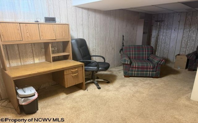 952 Main Street, Philippi, West Virginia 26416, 2 Bedroom Bedrooms, 7 Room Rooms,2 BathroomBathrooms,Single Family Detached,For Sale,Main,0,10166750