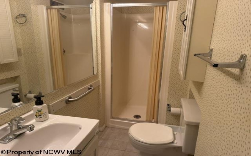 952 Main Street, Philippi, West Virginia 26416, 2 Bedroom Bedrooms, 7 Room Rooms,2 BathroomBathrooms,Single Family Detached,For Sale,Main,0,10166750
