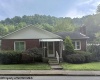 952 Main Street, Philippi, West Virginia 26416, 2 Bedroom Bedrooms, 7 Room Rooms,2 BathroomBathrooms,Single Family Detached,For Sale,Main,0,10166750