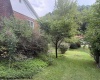 952 Main Street, Philippi, West Virginia 26416, 2 Bedroom Bedrooms, 7 Room Rooms,2 BathroomBathrooms,Single Family Detached,For Sale,Main,0,10166750