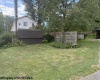 952 Main Street, Philippi, West Virginia 26416, 2 Bedroom Bedrooms, 7 Room Rooms,2 BathroomBathrooms,Single Family Detached,For Sale,Main,0,10166750