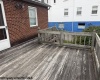 952 Main Street, Philippi, West Virginia 26416, 2 Bedroom Bedrooms, 7 Room Rooms,2 BathroomBathrooms,Single Family Detached,For Sale,Main,0,10166750