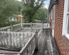 952 Main Street, Philippi, West Virginia 26416, 2 Bedroom Bedrooms, 7 Room Rooms,2 BathroomBathrooms,Single Family Detached,For Sale,Main,0,10166750