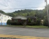 952 Main Street, Philippi, West Virginia 26416, 2 Bedroom Bedrooms, 7 Room Rooms,2 BathroomBathrooms,Single Family Detached,For Sale,Main,0,10166750