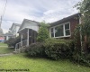 952 Main Street, Philippi, West Virginia 26416, 2 Bedroom Bedrooms, 7 Room Rooms,2 BathroomBathrooms,Single Family Detached,For Sale,Main,0,10166750