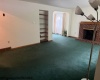 952 Main Street, Philippi, West Virginia 26416, 2 Bedroom Bedrooms, 7 Room Rooms,2 BathroomBathrooms,Single Family Detached,For Sale,Main,0,10166750