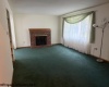 952 Main Street, Philippi, West Virginia 26416, 2 Bedroom Bedrooms, 7 Room Rooms,2 BathroomBathrooms,Single Family Detached,For Sale,Main,0,10166750