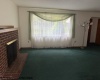 952 Main Street, Philippi, West Virginia 26416, 2 Bedroom Bedrooms, 7 Room Rooms,2 BathroomBathrooms,Single Family Detached,For Sale,Main,0,10166750