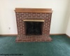 952 Main Street, Philippi, West Virginia 26416, 2 Bedroom Bedrooms, 7 Room Rooms,2 BathroomBathrooms,Single Family Detached,For Sale,Main,0,10166750