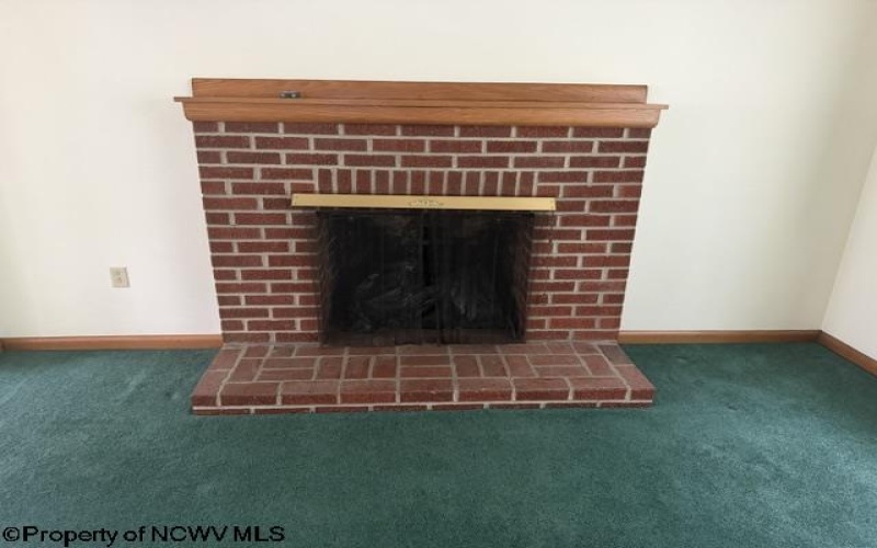 952 Main Street, Philippi, West Virginia 26416, 2 Bedroom Bedrooms, 7 Room Rooms,2 BathroomBathrooms,Single Family Detached,For Sale,Main,0,10166750