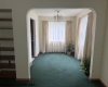 952 Main Street, Philippi, West Virginia 26416, 2 Bedroom Bedrooms, 7 Room Rooms,2 BathroomBathrooms,Single Family Detached,For Sale,Main,0,10166750