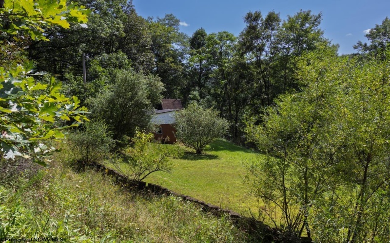 27785 Mountaineer Highway, Hundred, West Virginia 26575, 0 , 0 ,0,Lots/land,For Sale,Mountaineer,0,10166742 27785 Mountaineer Highway, Hundred, West Virginia 26575, 0 , 0 ,0,Lots/land,For Sale,Mountaineer,0,10166742