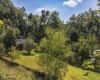 27785 Mountaineer Highway, Hundred, West Virginia 26575, 0 , 0 ,0,Lots/land,For Sale,Mountaineer,0,10166742 27785 Mountaineer Highway, Hundred, West Virginia 26575, 0 , 0 ,0,Lots/land,For Sale,Mountaineer,0,10166742