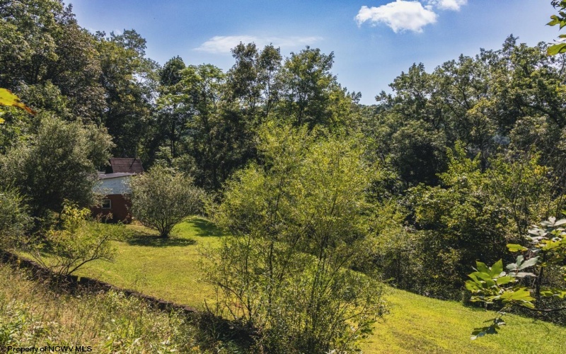 27785 Mountaineer Highway, Hundred, West Virginia 26575, 0 , 0 ,0,Lots/land,For Sale,Mountaineer,0,10166742 27785 Mountaineer Highway, Hundred, West Virginia 26575, 0 , 0 ,0,Lots/land,For Sale,Mountaineer,0,10166742