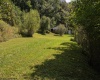 27785 Mountaineer Highway, Hundred, West Virginia 26575, 0 , 0 ,0,Lots/land,For Sale,Mountaineer,0,10166742 27785 Mountaineer Highway, Hundred, West Virginia 26575, 0 , 0 ,0,Lots/land,For Sale,Mountaineer,0,10166742