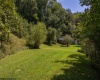27785 Mountaineer Highway, Hundred, West Virginia 26575, 0 , 0 ,0,Lots/land,For Sale,Mountaineer,0,10166742 27785 Mountaineer Highway, Hundred, West Virginia 26575, 0 , 0 ,0,Lots/land,For Sale,Mountaineer,0,10166742
