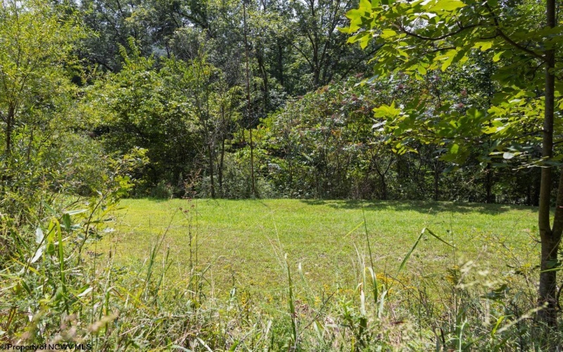 27785 Mountaineer Highway, Hundred, West Virginia 26575, 0 , 0 ,0,Lots/land,For Sale,Mountaineer,0,10166742 27785 Mountaineer Highway, Hundred, West Virginia 26575, 0 , 0 ,0,Lots/land,For Sale,Mountaineer,0,10166742