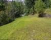 27785 Mountaineer Highway, Hundred, West Virginia 26575, 0 , 0 ,0,Lots/land,For Sale,Mountaineer,0,10166742 27785 Mountaineer Highway, Hundred, West Virginia 26575, 0 , 0 ,0,Lots/land,For Sale,Mountaineer,0,10166742