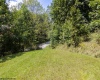 27785 Mountaineer Highway, Hundred, West Virginia 26575, 0 , 0 ,0,Lots/land,For Sale,Mountaineer,0,10166742 27785 Mountaineer Highway, Hundred, West Virginia 26575, 0 , 0 ,0,Lots/land,For Sale,Mountaineer,0,10166742