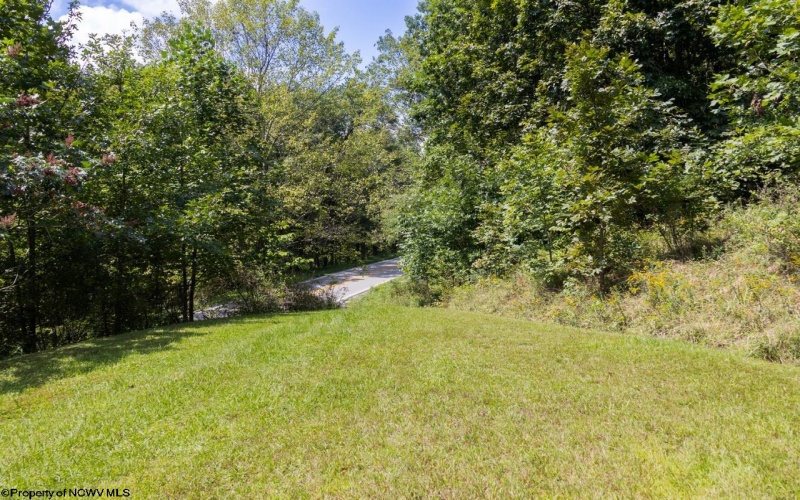 27785 Mountaineer Highway, Hundred, West Virginia 26575, 0 , 0 ,0,Lots/land,For Sale,Mountaineer,0,10166742 27785 Mountaineer Highway, Hundred, West Virginia 26575, 0 , 0 ,0,Lots/land,For Sale,Mountaineer,0,10166742