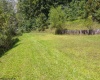 27785 Mountaineer Highway, Hundred, West Virginia 26575, 0 , 0 ,0,Lots/land,For Sale,Mountaineer,0,10166742 27785 Mountaineer Highway, Hundred, West Virginia 26575, 0 , 0 ,0,Lots/land,For Sale,Mountaineer,0,10166742