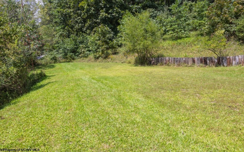 27785 Mountaineer Highway, Hundred, West Virginia 26575, 0 , 0 ,0,Lots/land,For Sale,Mountaineer,0,10166742 27785 Mountaineer Highway, Hundred, West Virginia 26575, 0 , 0 ,0,Lots/land,For Sale,Mountaineer,0,10166742