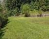 27785 Mountaineer Highway, Hundred, West Virginia 26575, 0 , 0 ,0,Lots/land,For Sale,Mountaineer,0,10166742 27785 Mountaineer Highway, Hundred, West Virginia 26575, 0 , 0 ,0,Lots/land,For Sale,Mountaineer,0,10166742