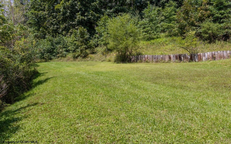 27785 Mountaineer Highway, Hundred, West Virginia 26575, 0 , 0 ,0,Lots/land,For Sale,Mountaineer,0,10166742 27785 Mountaineer Highway, Hundred, West Virginia 26575, 0 , 0 ,0,Lots/land,For Sale,Mountaineer,0,10166742