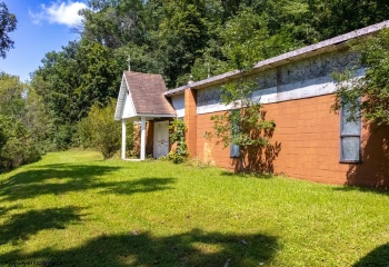 27785 Mountaineer Highway, Hundred, West Virginia 26575, 0 , 0 ,0,Lots/land,For Sale,Mountaineer,0,10166742