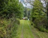 27785 Mountaineer Highway, Hundred, West Virginia 26575, 0 , 0 ,0,Lots/land,For Sale,Mountaineer,0,10166742 27785 Mountaineer Highway, Hundred, West Virginia 26575, 0 , 0 ,0,Lots/land,For Sale,Mountaineer,0,10166742