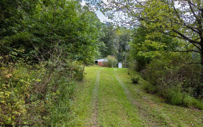 27785 Mountaineer Highway, Hundred, West Virginia 26575, 0 , 0 ,0,Lots/land,For Sale,Mountaineer,0,10166742 27785 Mountaineer Highway, Hundred, West Virginia 26575, 0 , 0 ,0,Lots/land,For Sale,Mountaineer,0,10166742