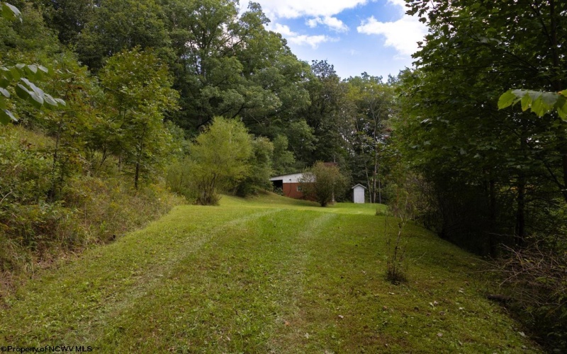 27785 Mountaineer Highway, Hundred, West Virginia 26575, 0 , 0 ,0,Lots/land,For Sale,Mountaineer,0,10166742 27785 Mountaineer Highway, Hundred, West Virginia 26575, 0 , 0 ,0,Lots/land,For Sale,Mountaineer,0,10166742