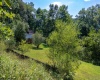 27785 Mountaineer Highway, Hundred, West Virginia 26575, 0 , 0 ,0,Lots/land,For Sale,Mountaineer,0,10166742 27785 Mountaineer Highway, Hundred, West Virginia 26575, 0 , 0 ,0,Lots/land,For Sale,Mountaineer,0,10166742