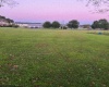 0 Evergreen Drive, Buckhannon, West Virginia 26201, 0 , 0 ,0,Lots/land,For Sale,Evergreen,0,10166738