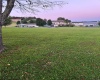 0 Evergreen Drive, Buckhannon, West Virginia 26201, 0 , 0 ,0,Lots/land,For Sale,Evergreen,0,10166738