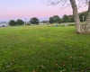 0 Evergreen Drive, Buckhannon, West Virginia 26201, 0 , 0 ,0,Lots/land,For Sale,Evergreen,0,10166738