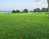0 Evergreen Drive, Buckhannon, West Virginia 26201, 0 , 0 ,0,Lots/land,For Sale,Evergreen,0,10166738