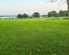 0 Evergreen Drive, Buckhannon, West Virginia 26201, 0 , 0 ,0,Lots/land,For Sale,Evergreen,0,10166738